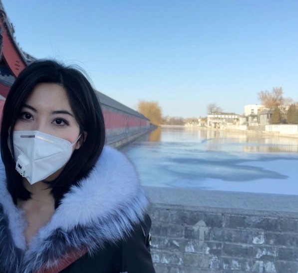 cach ly dich covid-19 anh 1