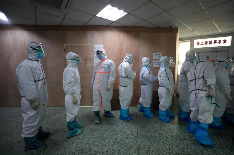 cach ly dich covid-19 anh 3