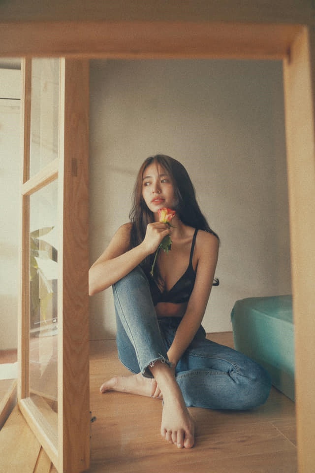 hot girl giảm cân ảnh 4 hot girl giam can anh 4