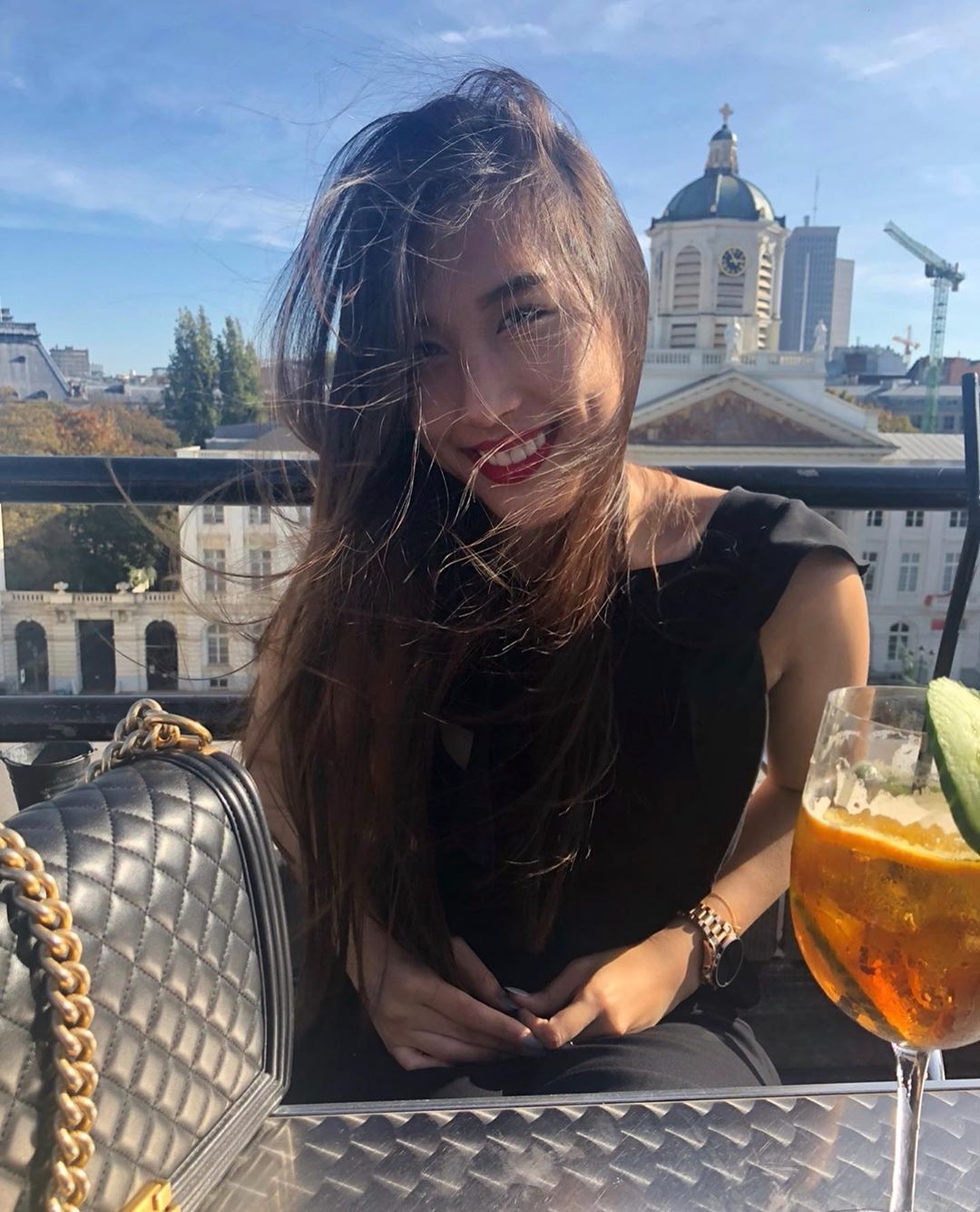 hot girl giảm cân ảnh 8 hot girl giam can anh 8