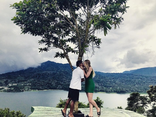 chong cu vo tien anh 3