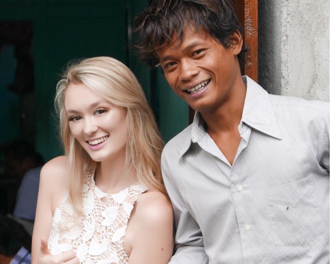 chong cu vo tien anh 2