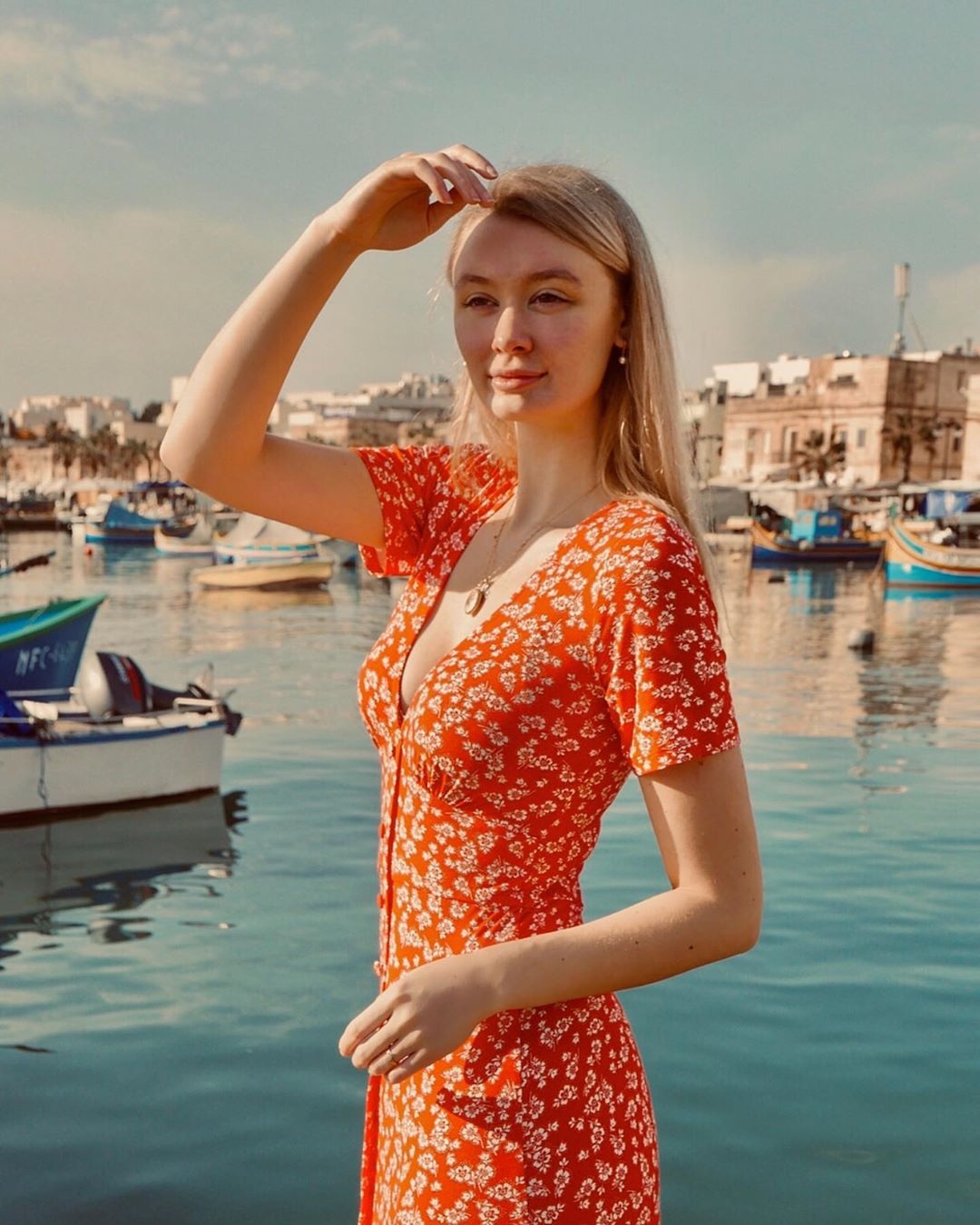 chong cu vo tien anh 6