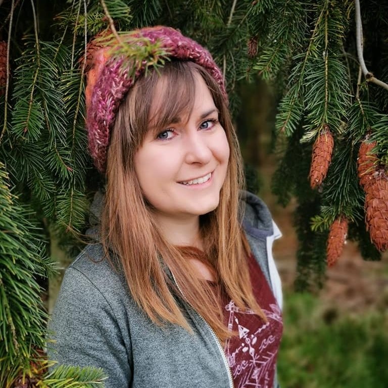 guong mat y ta Anh chong dich anh 1