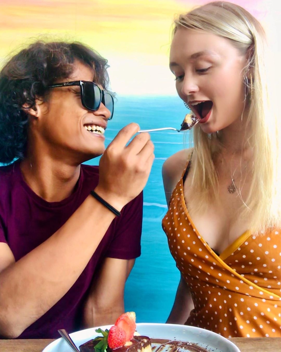 chong cu vo tien anh 9