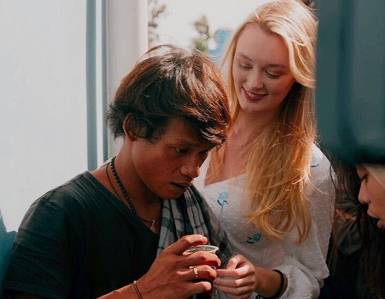 chong cu vo tien anh 7