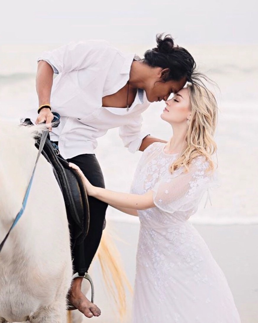 chong cu vo tien anh 8