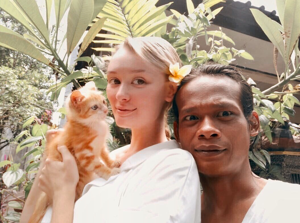 chong cu vo tien anh 10