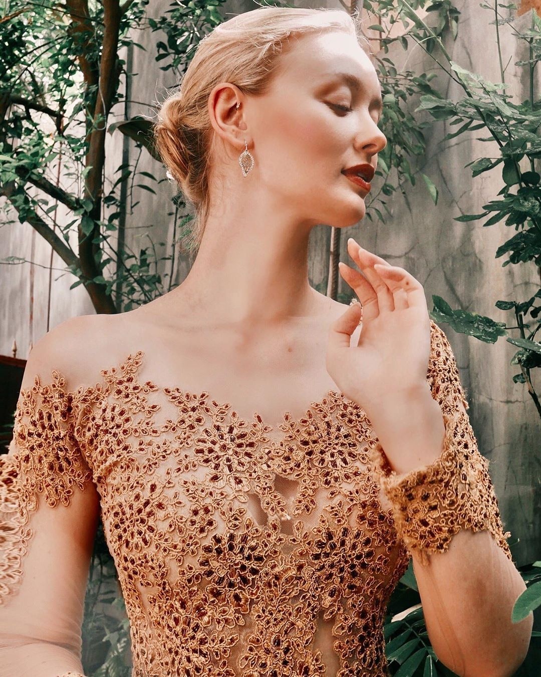 chong cu vo tien anh 5