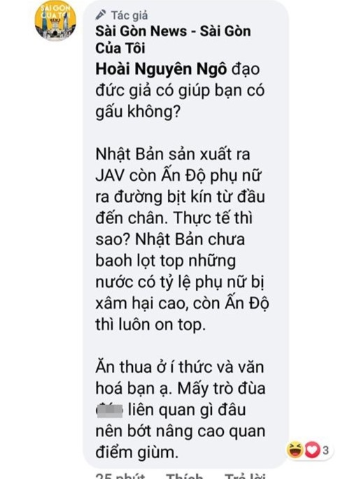 xem thuong phu nu anh 2