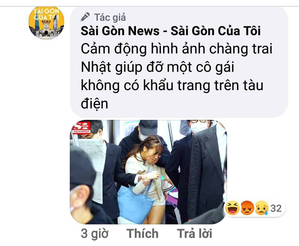 xem thuong phu nu anh 1