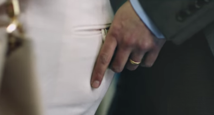 xem thuong phu nu anh 3