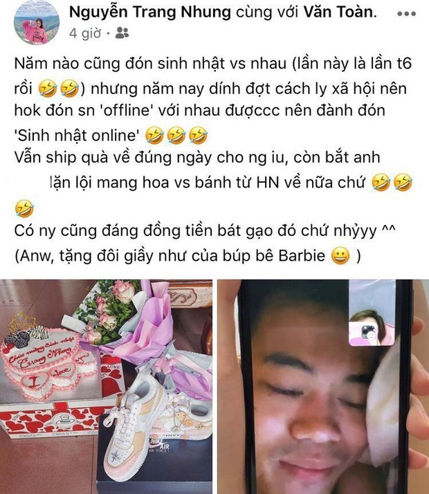 ban gai 6 nam cua Van Toan anh 8