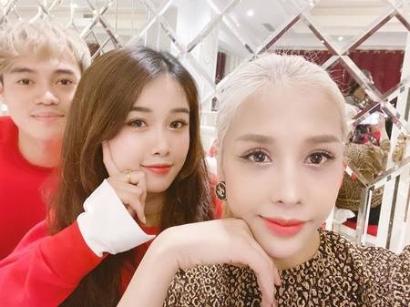 ban gai 6 nam cua Van Toan anh 5