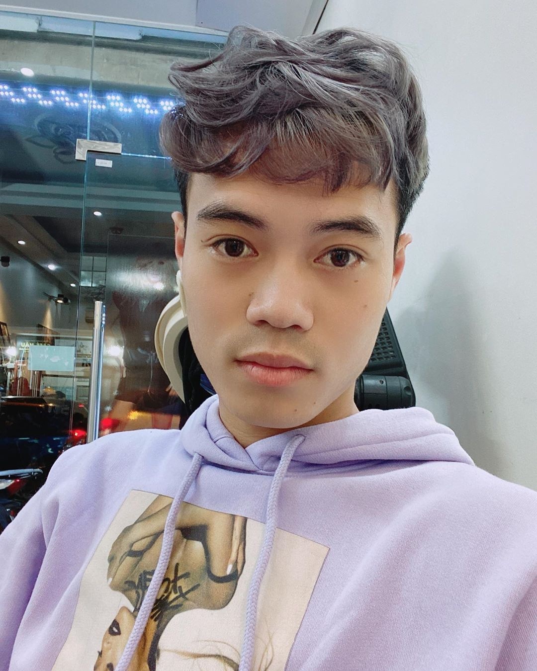 ban gai 6 nam cua Van Toan anh 9