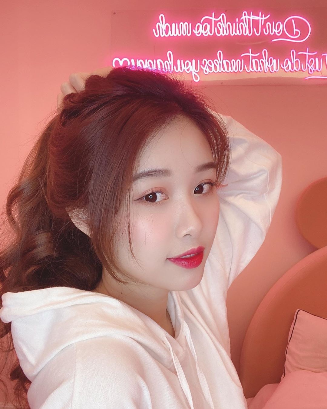 ban gai 6 nam cua Van Toan anh 10