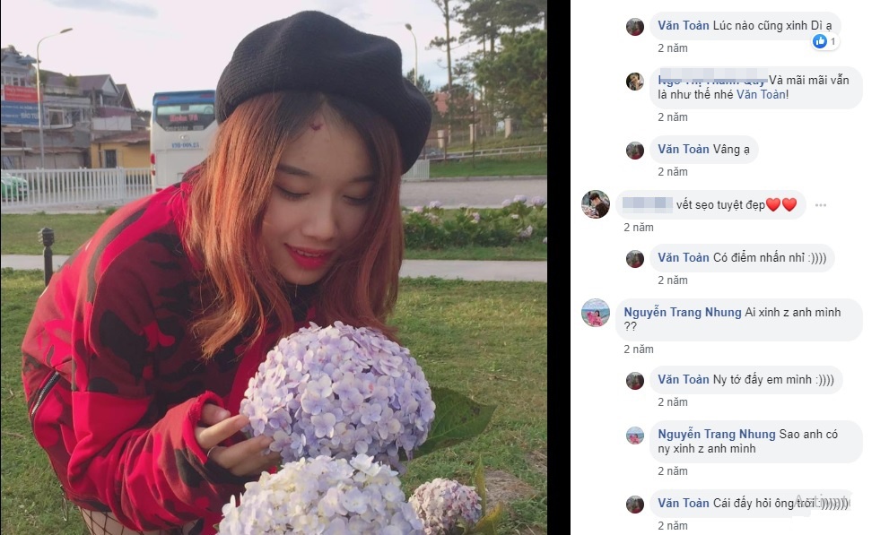 ban gai 6 nam cua Van Toan anh 7