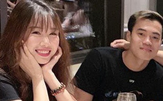 ban gai 6 nam cua Van Toan anh 3