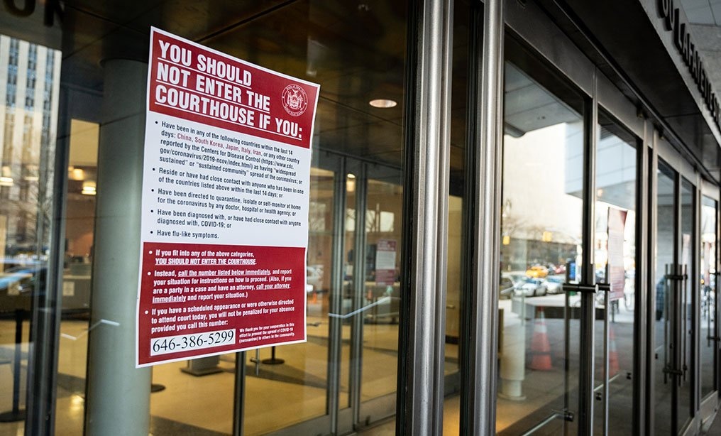 cham con mua dich anh 2