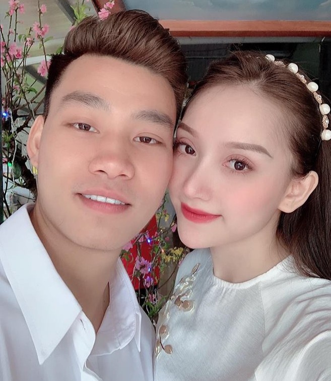 sinh nhat Vu Van Thanh anh 4