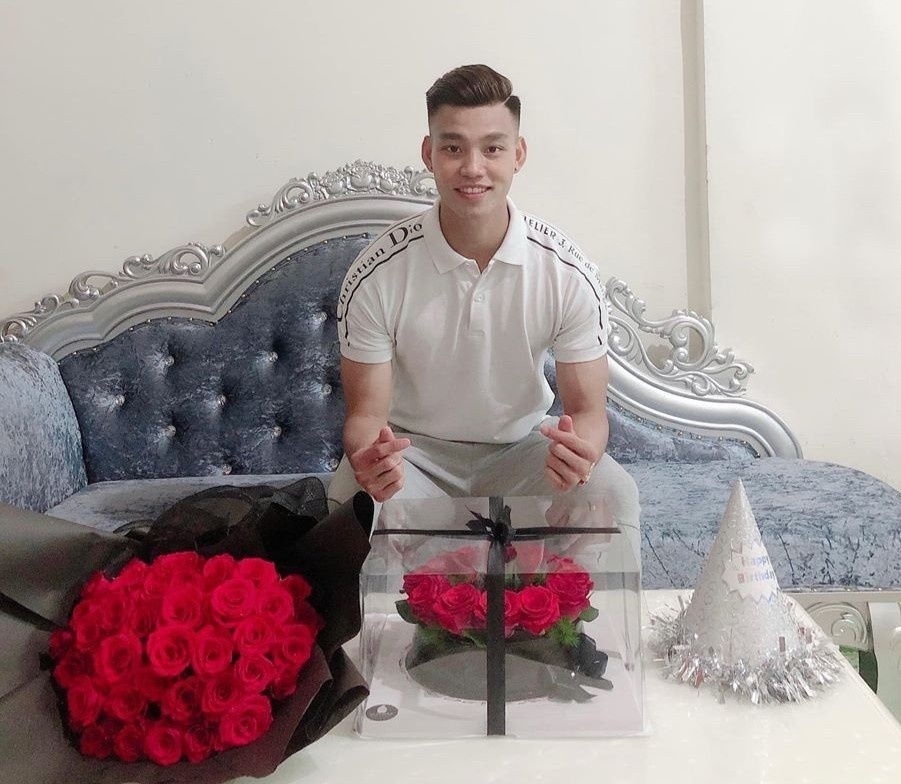 sinh nhat Vu Van Thanh anh 1