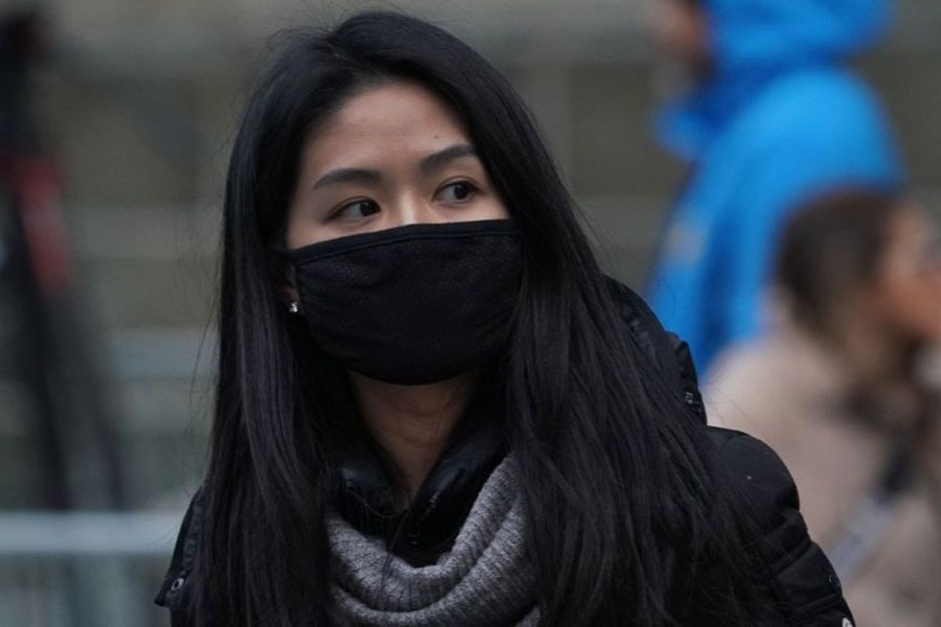 'Song o My bay gio khien toi cam thay khong an toan' hinh anh