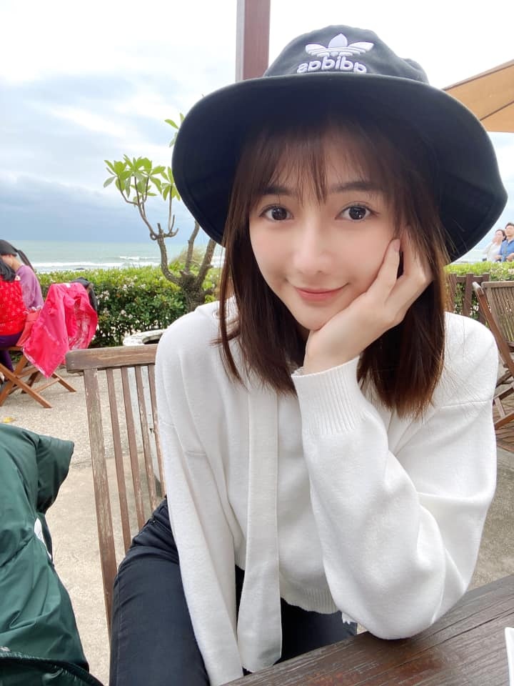 hot girl bán cá ảnh 11 hot girl ban ca anh 11