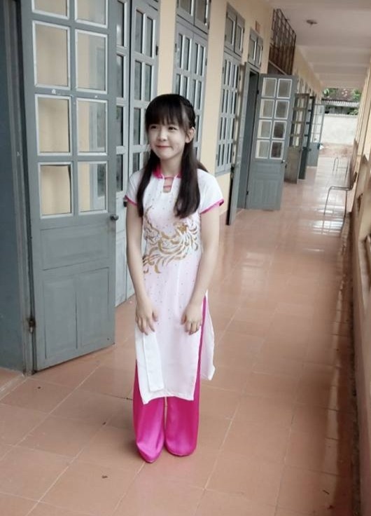 hot girl tieu hoc anh 3