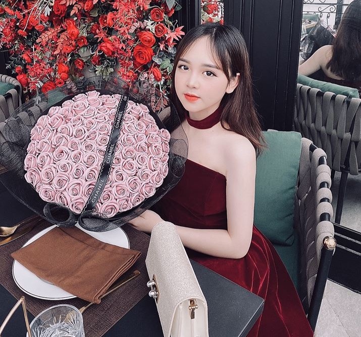 hot girl tieu hoc anh 7