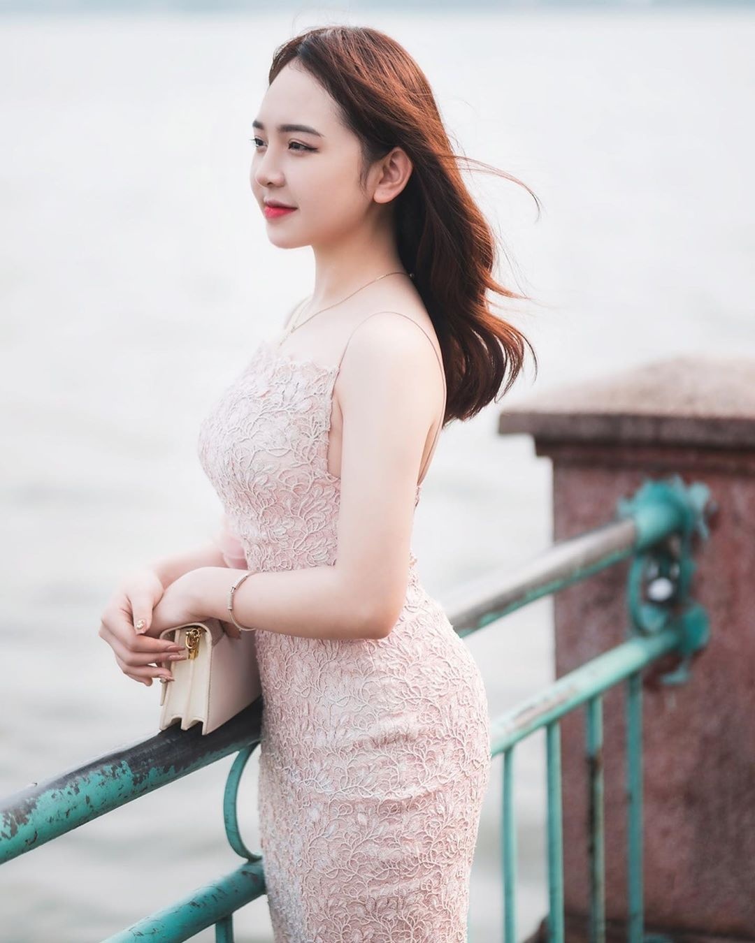 hot girl tieu hoc anh 12