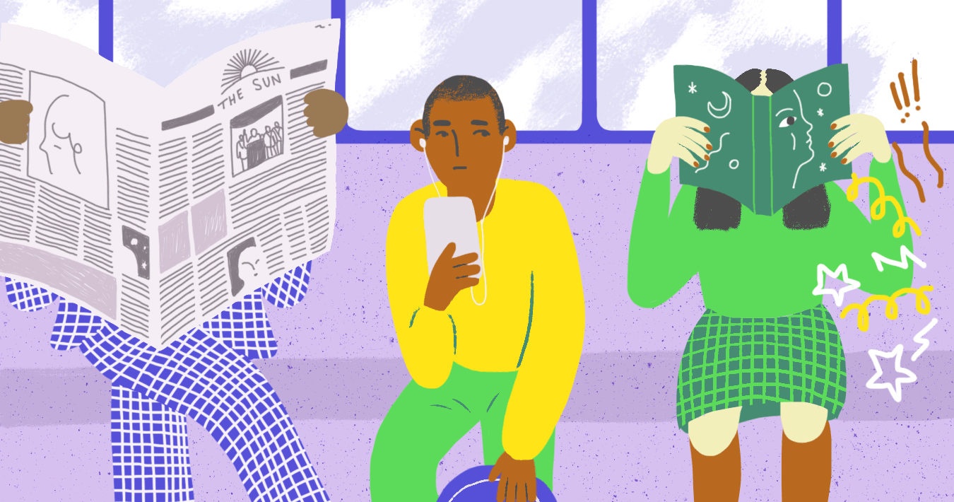 hiep dam co gai lang thang anh 3