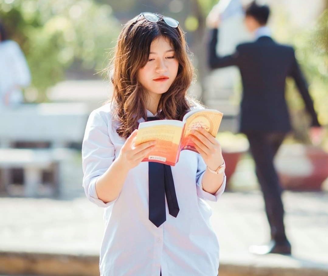 nu sinh 7 thu tieng anh 3