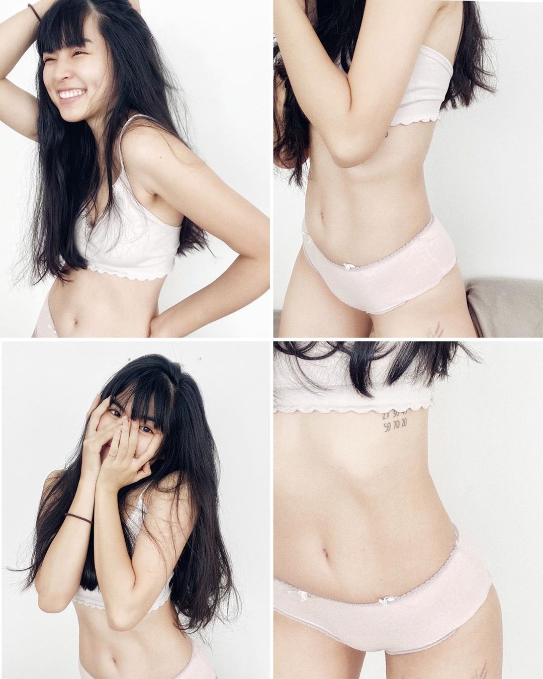 Khanh Van Mat biec anh 1