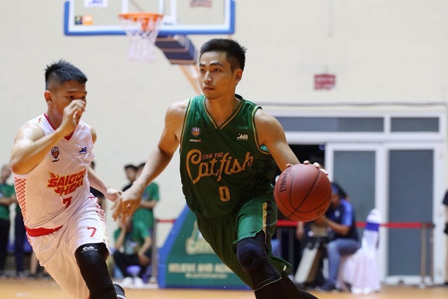 ban trai moi Man Tien anh 4