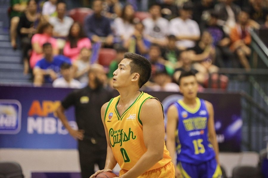 ban trai moi Man Tien anh 5