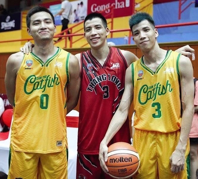 ban trai moi Man Tien anh 6