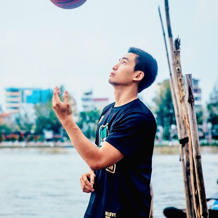 ban trai moi Man Tien anh 8