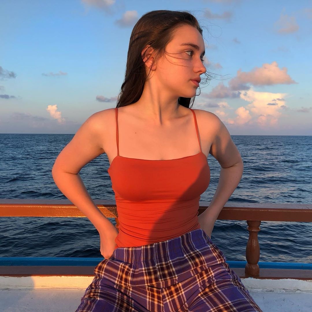 co gai co eo con kien anh 7