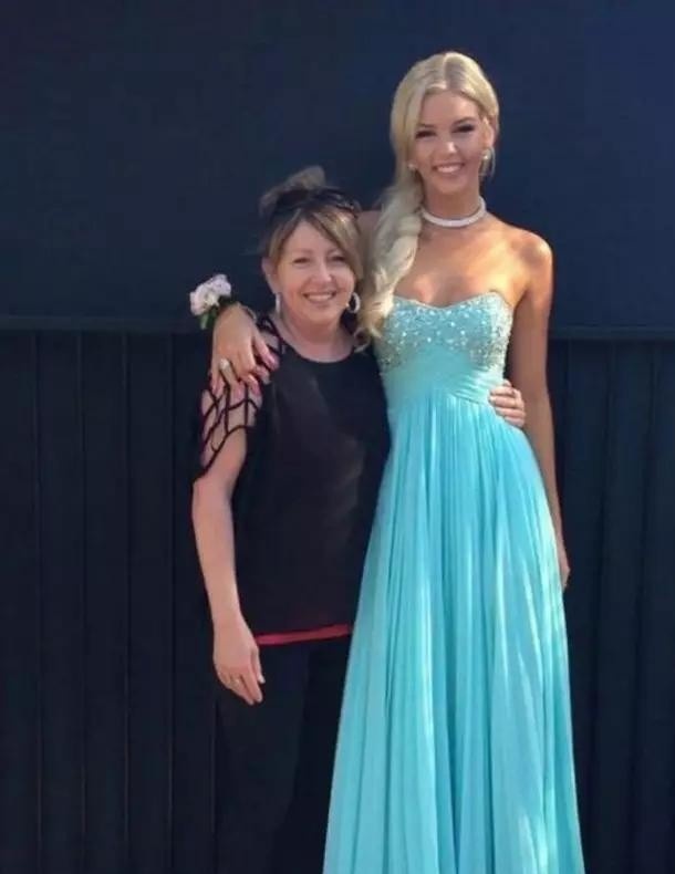 co gai xam kin than anh 4