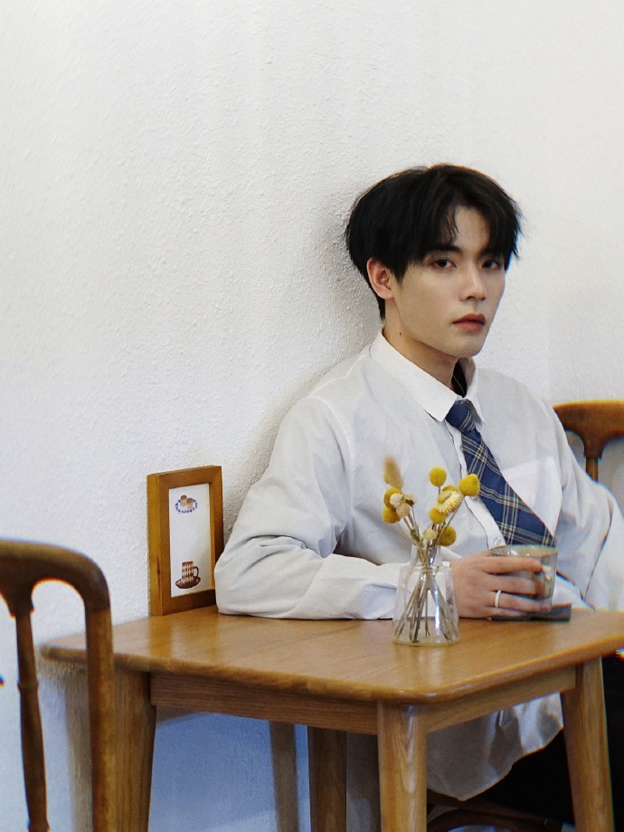 hot boy bị bóc phốt nhan sắc ảnh 5 hot boy bi boc phot nhan sac anh 5