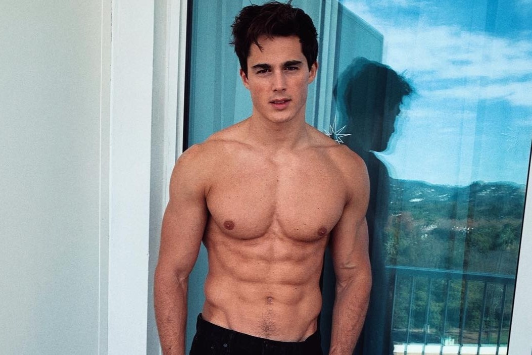 Cac 'soai ca' day Toan noi tieng tren mang hinh anh