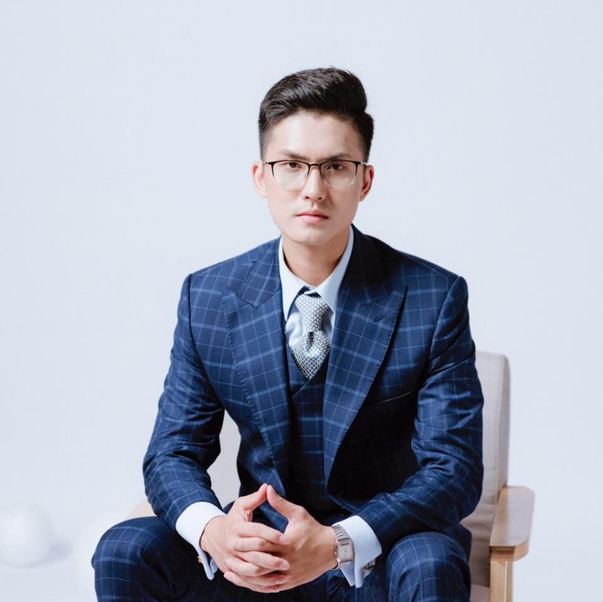 thay giao soai ca day Toan anh 1