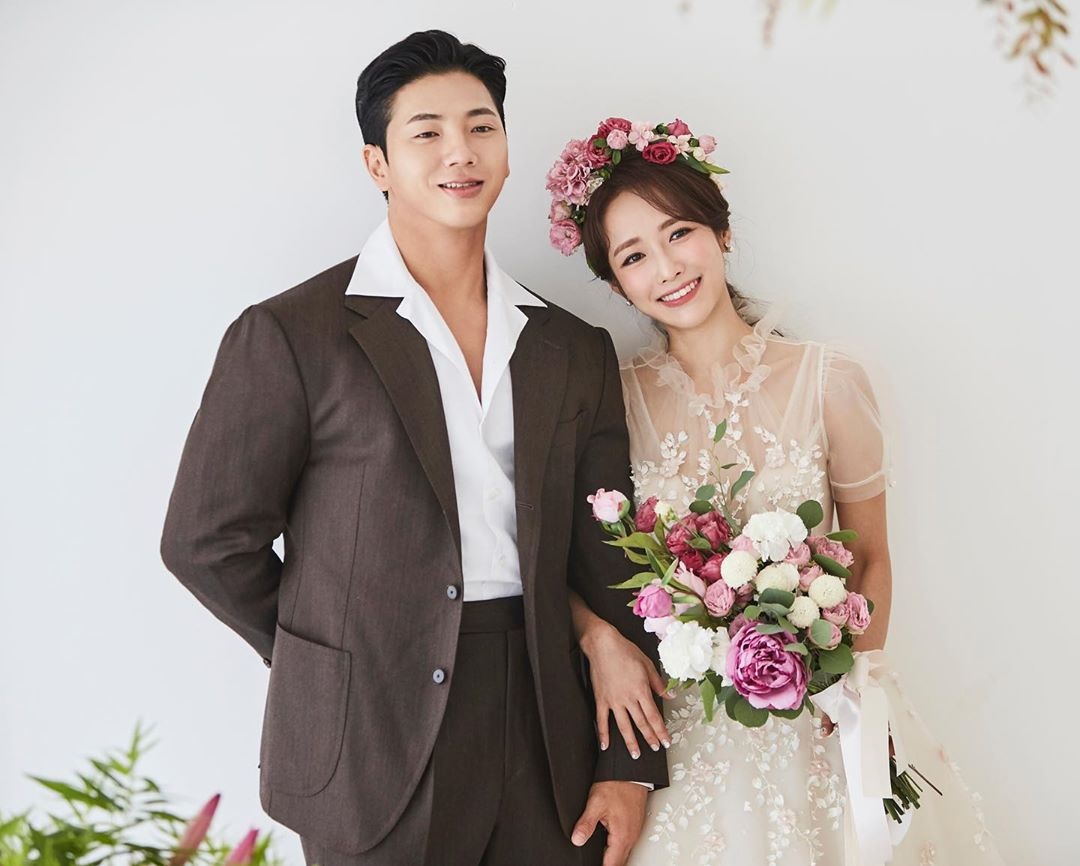 nu giao vien quyen ru nhat Han Quoc anh 11