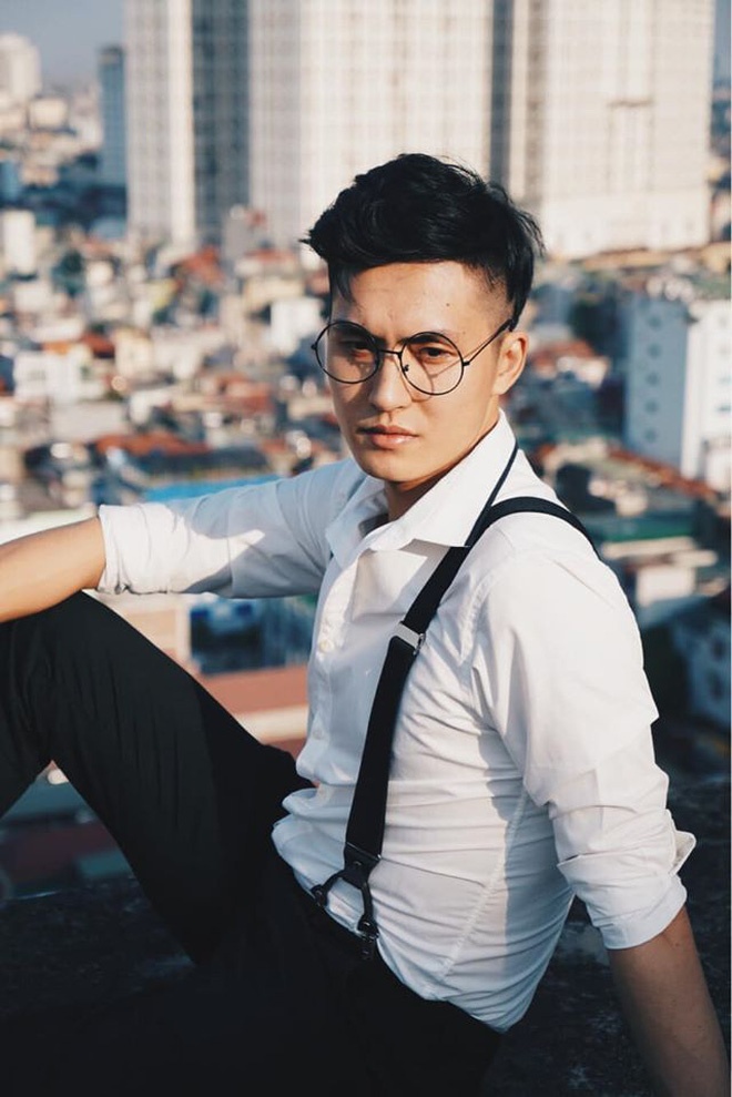 thay giao soai ca day Toan anh 3