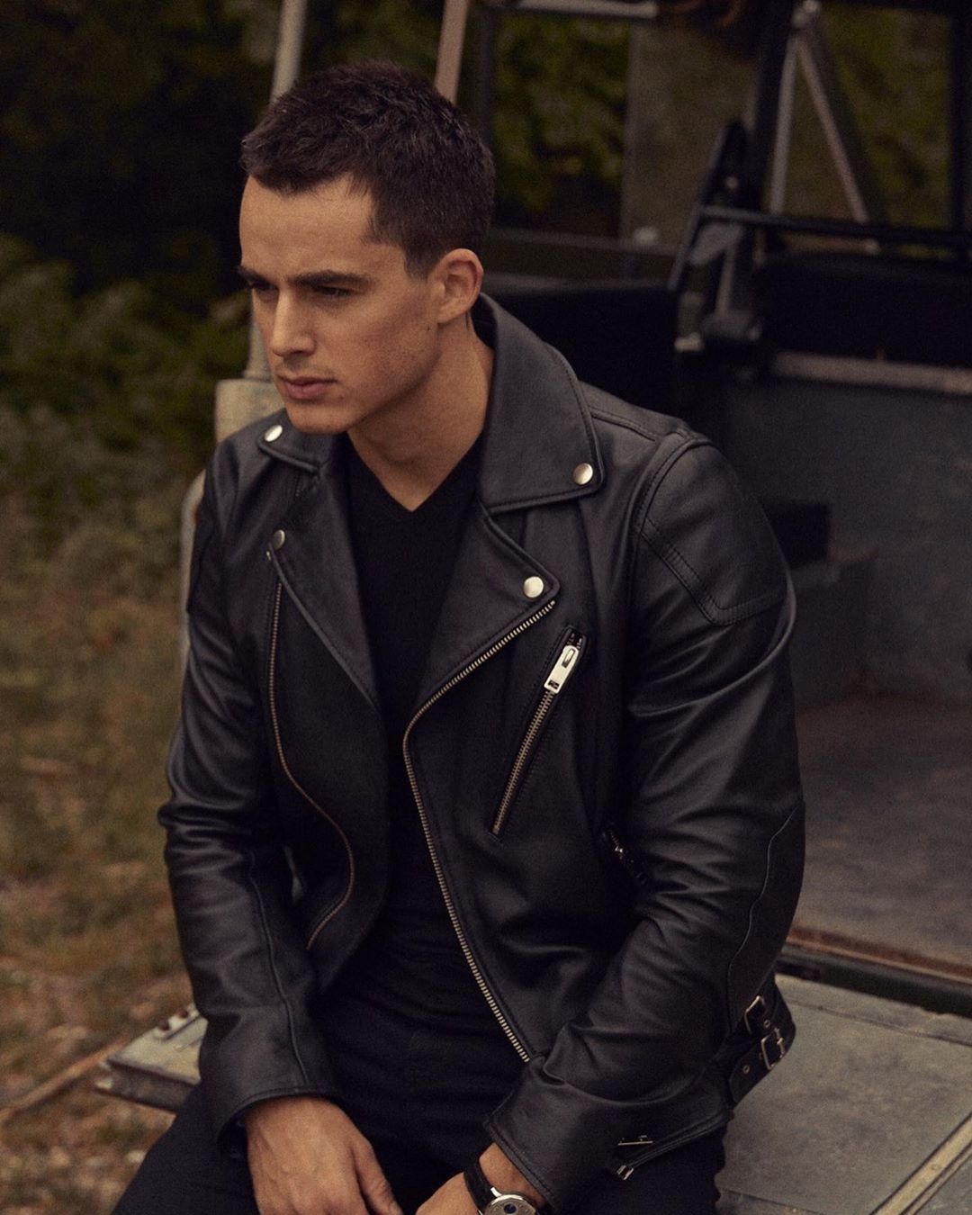 thay giao soai ca day Toan anh 7