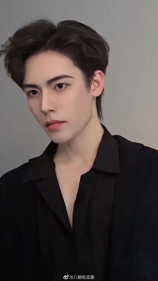 hot boy bị bóc phốt nhan sắc ảnh 4 hot boy bi boc phot nhan sac anh 4