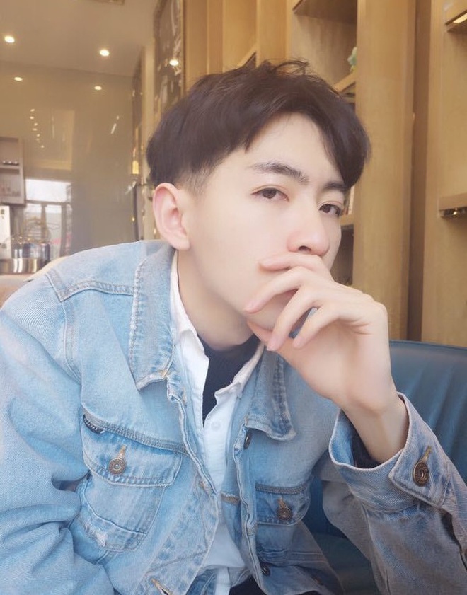 thay giao soai ca day Toan anh 5