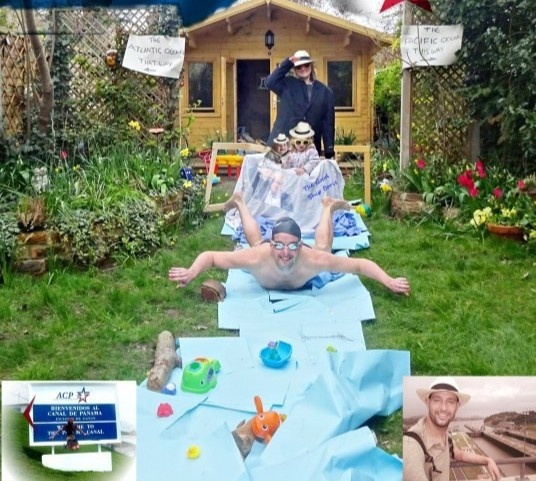 du lich 25 nuoc mua dich anh 6