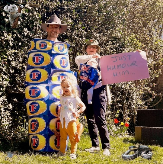 du lich 25 nuoc mua dich anh 5