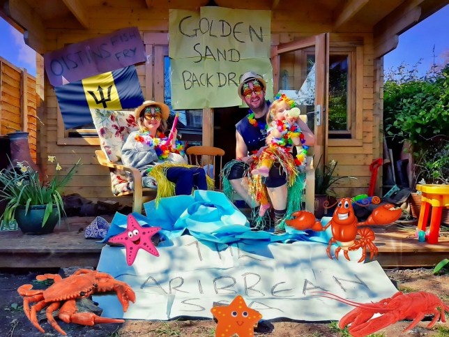 du lich 25 nuoc mua dich anh 4